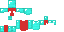 Texture for pro texture