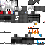 Texture for ItzSnowwyYT3