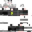 Texture for LightningGameplays