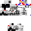 Texture for FuzeIII2015