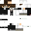 Texture for bvmhgjg