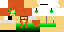 Texture for Ponycraft - redone