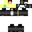 Texture for flamedosegames