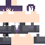 Texture for TAKUTO_2
