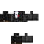 Texture for tux