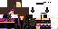 Texture for wilma