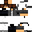 Texture for asda