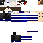 Texture for leo