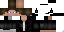 Texture for Fige
