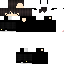 Texture for Anjinhow