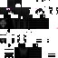 Texture for ,t,t,t