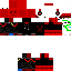 Texture for aa