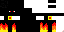 Texture for Drakerdd