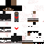 Texture for atb