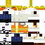 Texture for builder