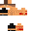 Texture for JohnCena