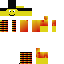 Texture for Liam778899