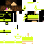 Texture for littlelightningG ender