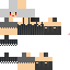 Texture for とりたん