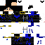 Texture for dad