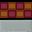 Texture for quartz_block_chiseled