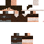 Texture for Creeperuz