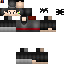 Texture for fe