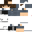 Texture for normalMe
