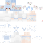 Texture for sdf