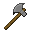 Texture for stone_axe