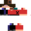 Texture for spidy