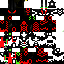 Texture for extirime