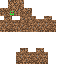 Texture for Tapi
