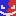 Texture for rexstepX clownpierce