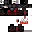 Texture for goter
