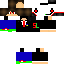 Texture for li38