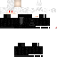 Texture for odiretor