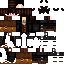 Texture for sdfsdf