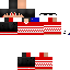 Texture for KillerOfGhost