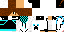 Texture for stiv