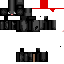 Texture for joulu gizmo