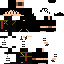 Texture for ,l