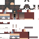 Texture for Aalaa