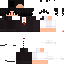 Texture for tern0