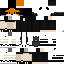 Texture for my skin xdd