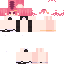 Texture for KAI REAL REALLL BASE