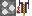 Texture for reality texture pack