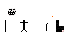 Texture for trollface