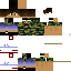 Texture for maxime.711