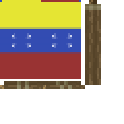 Texture for xPvPAware